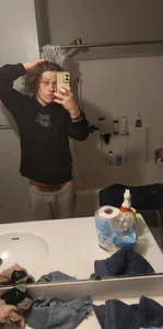 Public de boolboy27 Foto