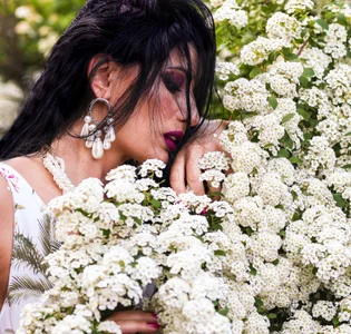 StunnigArt hot summer time Εικόνα 4