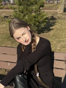 AnnAngel69 Public Fotka 2