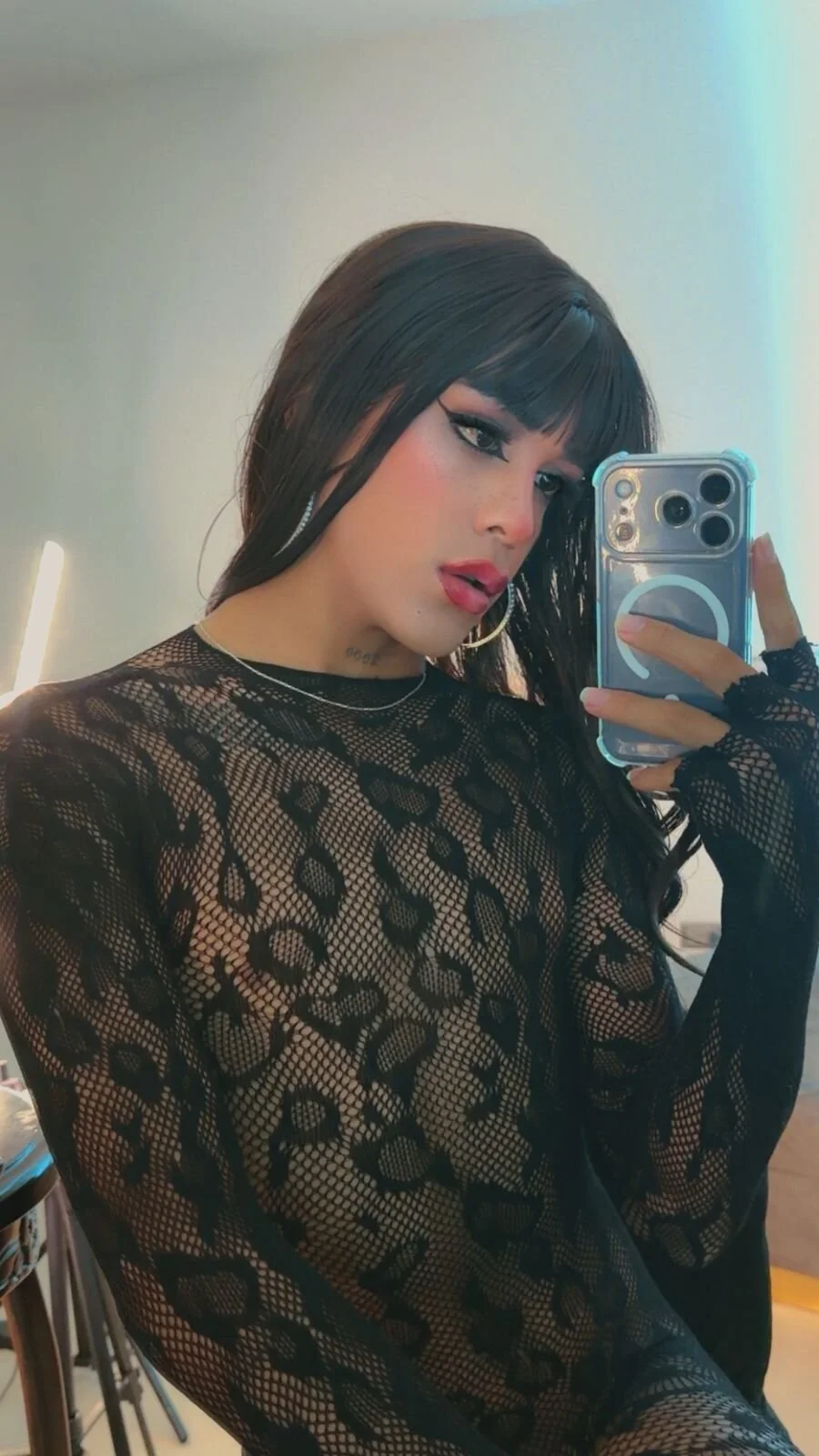 صور DeniseVillareal الرائجة  4439