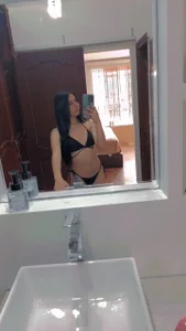 Sabrina_euphoria Public Pic 5