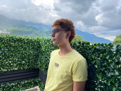 Public de ReneePaz Foto 5