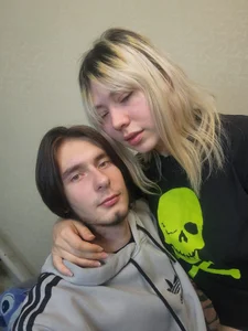 Ne0hCouPlePublic图片 3