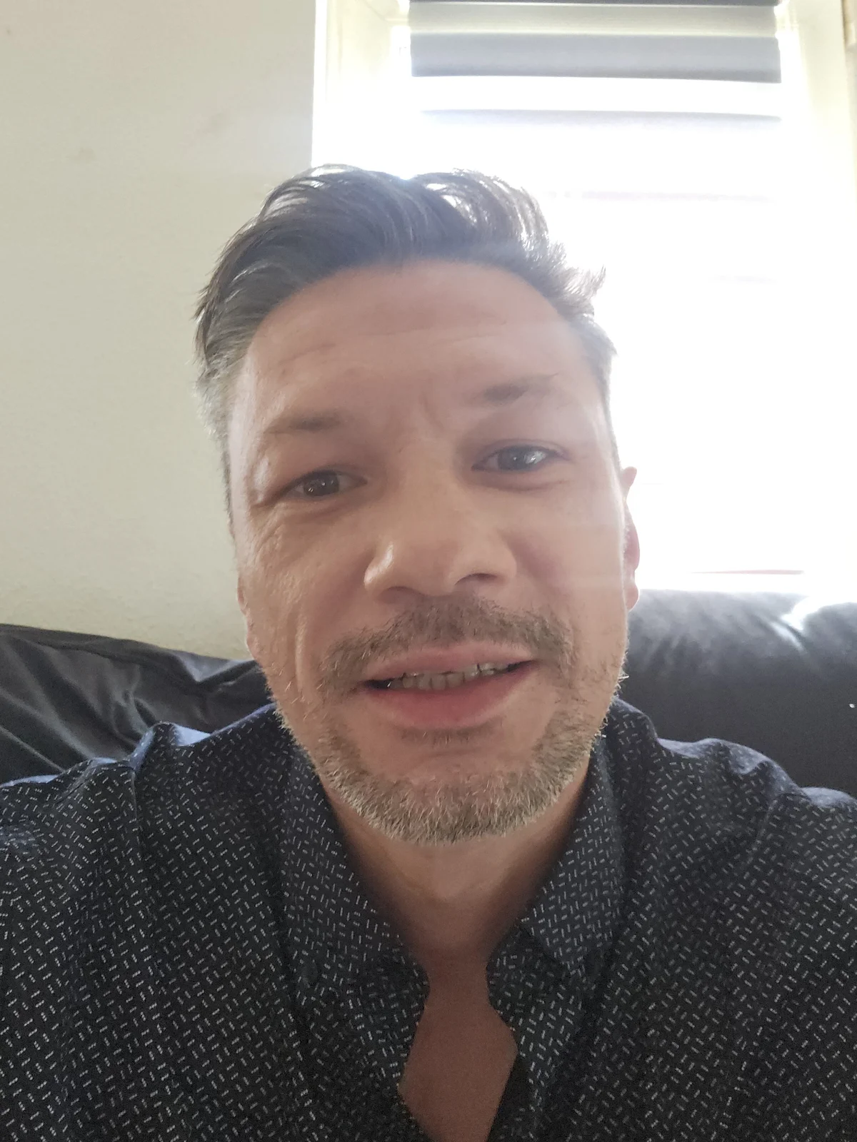 tomek84  9623. kiemelt képe