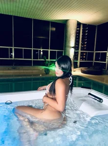 briana_kinky Public 圖片 3