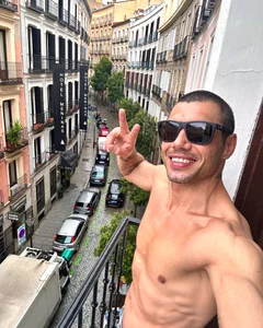 MISTER_HIGHのPublicの 5枚の写真