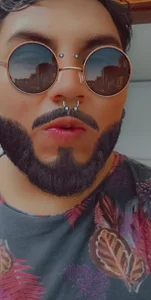 elvis0966 ALL NEW รูป  2