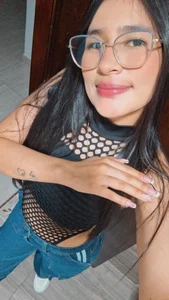 Lunasophia_noham Public  6টি ছবি