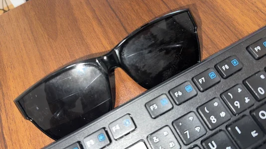 FuckJpGirl: freee ( фото)