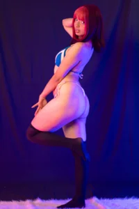 evie_cloud Evie ♥ Pic