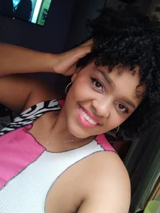 corinastonee Lindo Recuerdos 😍 Fotka 4