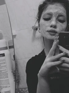 Jess_Lui Public Immagine  4