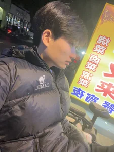 111 de AOA-boy001  7 Imagens