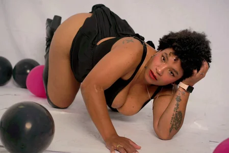 Selket11 kullanıcısının ELEGANCE AND SEDUCTION albümü -  2 fotoğraf