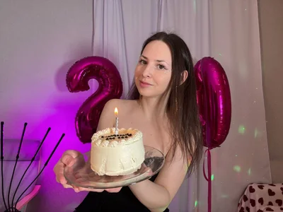 Ellaeternity Thanks for ur support <3 Foto 8