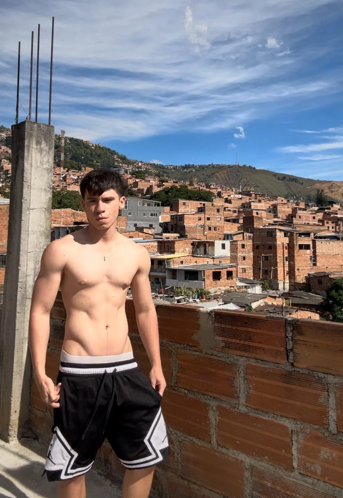 Foto em tendência de harry_greg21 4232