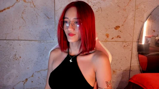 Day to day 🙈 de daphne_courtis  4 photos