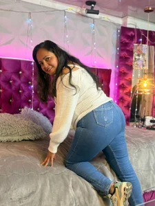 Public od Rhachel_evans  4 snímek