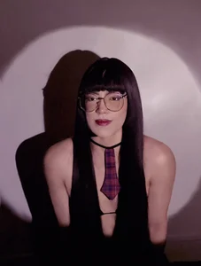 melissa_hot22 Pre birthday 🎂​🥳​🎉​ Pic 2