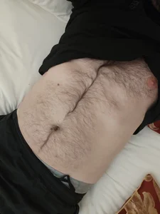 mickmodel Public Foto 4