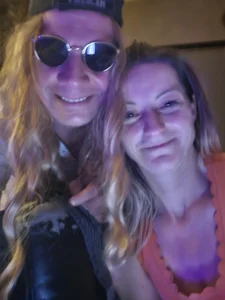 38koppel1985 Public Bilde 3