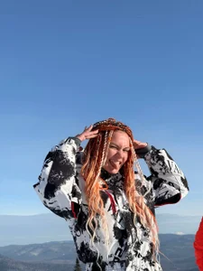 DinaUttech Public Foto 7