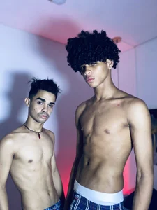 Violet_Dream2 ♥️😈 صورة واحدة|Violet_Dream2 ♥️😈 صورتان|Violet_Dream2 ♥️😈  6 صور|Violet_Dream2 ♥️😈  6 صورة