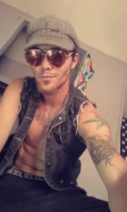 potholder420 Public Εικόνα 5