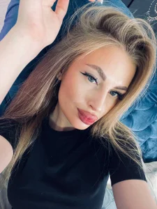 AnitaLamb Public 사진 2