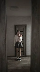 liana_best kullanıcısının Public albümü -  3 fotoğraf
