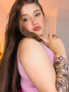 Krysstal_tay1Public图片 5