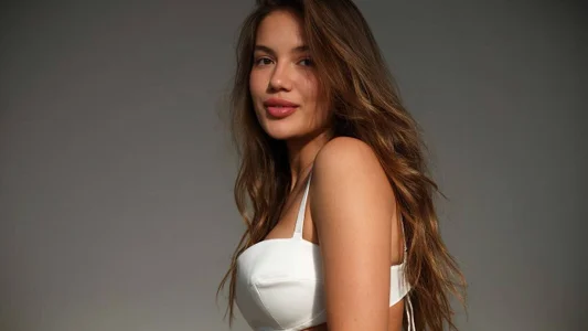 Public od EliBuu  snímek