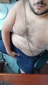 Public od GeorgesBoar  4 snímek