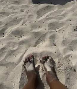 Public de Bella045  2 photos