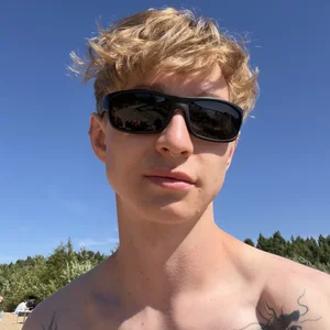 body od bbdevin  snímek