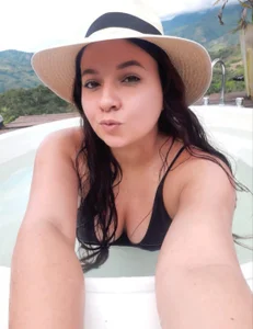Public de Amandaa_Milk69  3 Imagens