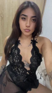 Sexy de Angellique_23x Foto 2