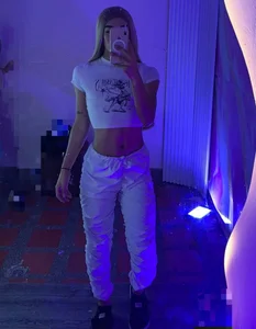 Vicky_and_Cataleya Public Poză