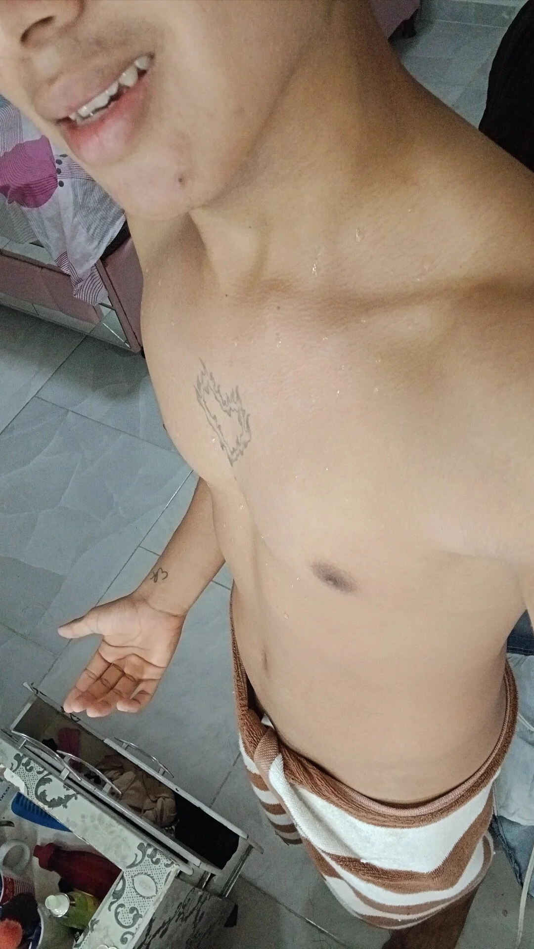 Public de leonix_love Foto 3