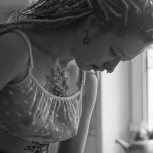 UniSunnyPublic Bild 5