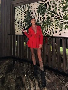 Britney_Charm_ Love love love ! зображення 2