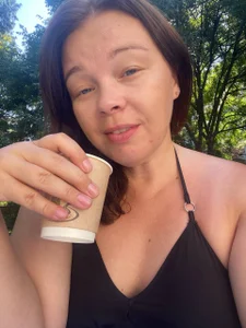 DanaJonson Public Billede 4