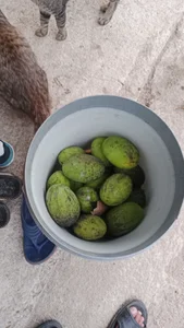 MrRight90 My Photo Pic 5