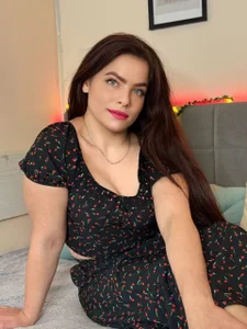 JamilaMay Public Kuva 6