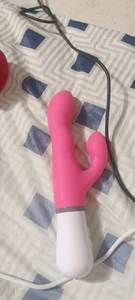 MaryBrook1 Presents from lovers Pic 3