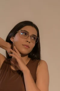 desireee_ ❤❤ Εικόνα 4