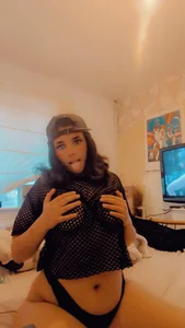 RavenNoirr kullanıcısının Public albümü -  6 fotoğraf