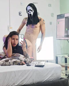 2_fire Public  5. fénykép