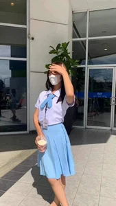 Public de Amomentoflust99 Foto 2