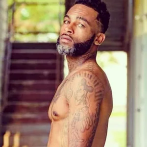 TGLZaddy: Public ( 3 фото)